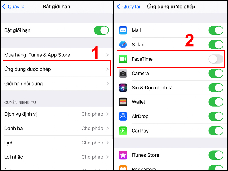 Phát hiện điện thoại thấy dấu hiệu lạ, cô gái mở app ngân hàng thì tá hỏa khi 175 triệu đồng đã Phát hiện điện thoại thấy dấu hiệu lạ, cô gái mở app ngân hàng thì tá hỏa khi 175 triệu đồng đã