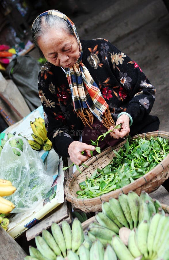 Cuộc sống có mẹ thật 