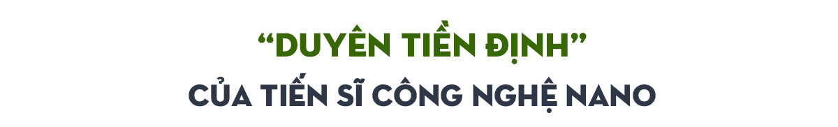 Tiến sĩ Nano đi trồng ‘vàng trắng’ thu 1 tỷ đồng/tháng: Nhờ thứ được chứng nhận sở hữu trí tuệ Việt- Ảnh 1.