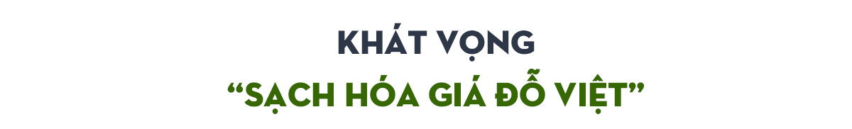 Tiến sĩ Nano đi trồng ‘vàng trắng’ thu 1 tỷ đồng/tháng: Nhờ thứ được chứng nhận sở hữu trí tuệ Việt- Ảnh 4.