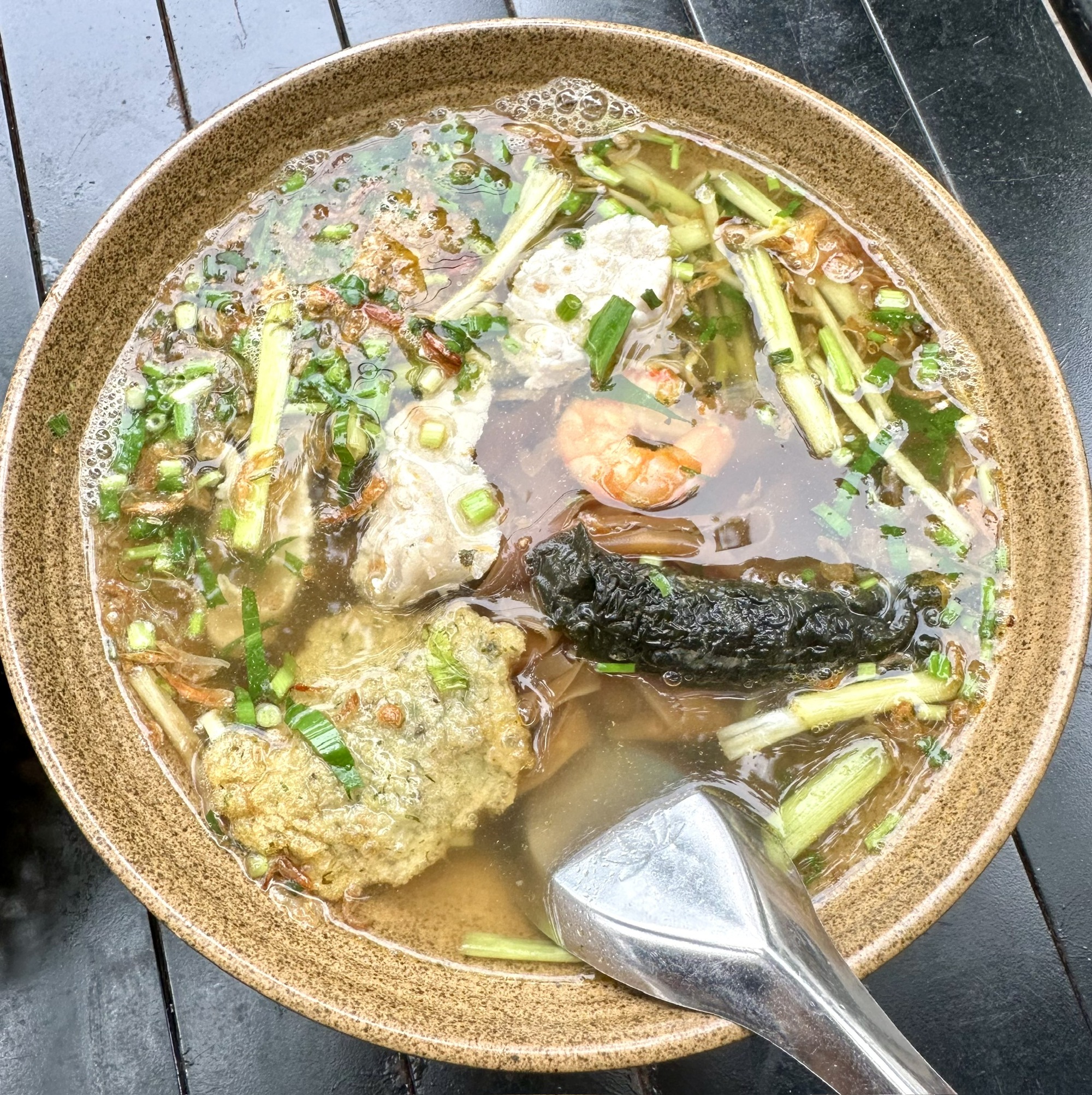 G&oacute;c trải nghiệm: Food tour Hải Ph&ograve;ng - điểm nhấn du lịch th&agrave;nh phố hoa phượng đỏ- Ảnh 4.