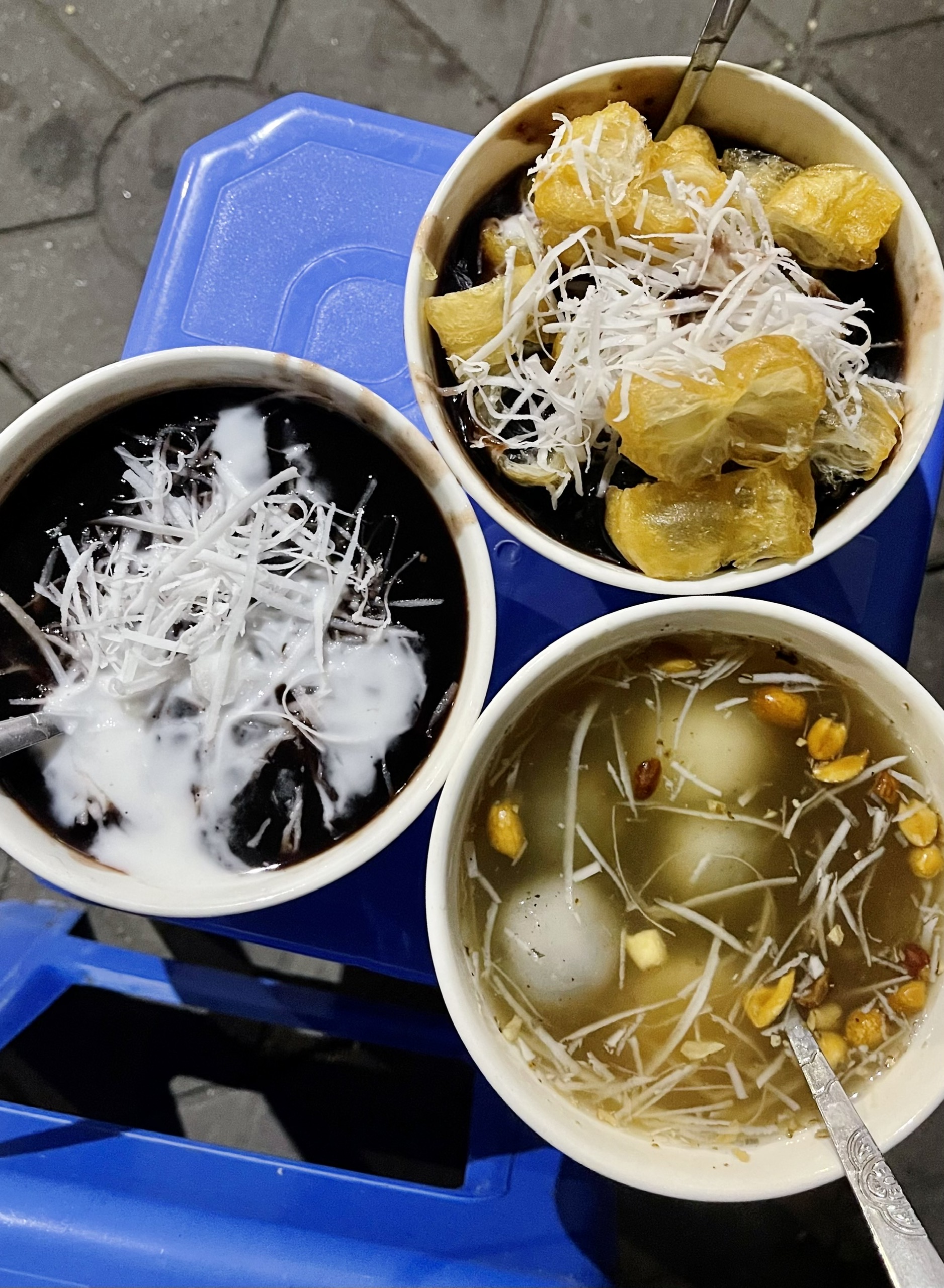 G&oacute;c trải nghiệm: Food tour Hải Ph&ograve;ng - điểm nhấn du lịch th&agrave;nh phố hoa phượng đỏ- Ảnh 10.