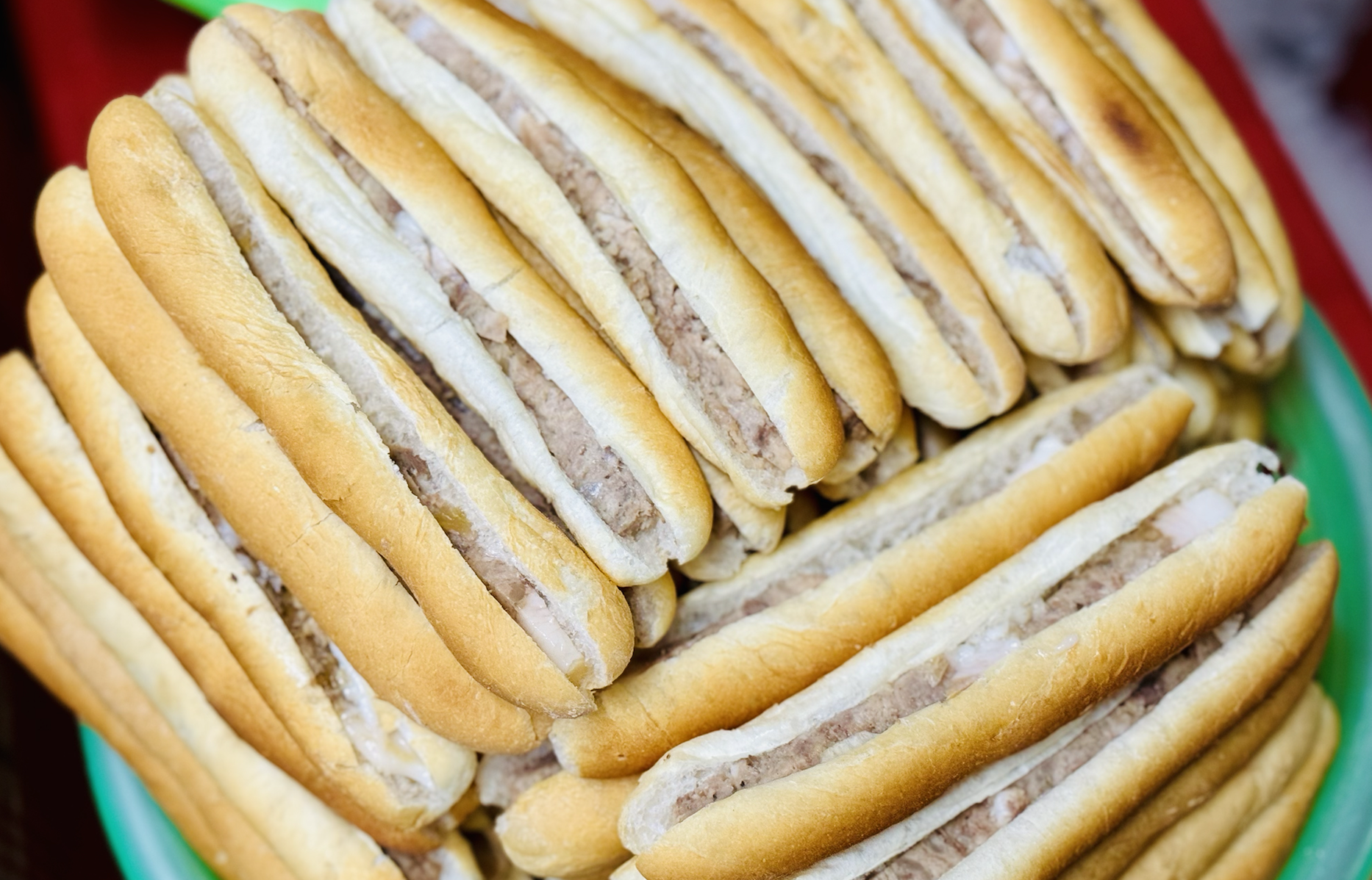 G&oacute;c trải nghiệm: Food tour Hải Ph&ograve;ng - điểm nhấn du lịch th&agrave;nh phố hoa phượng đỏ- Ảnh 7.