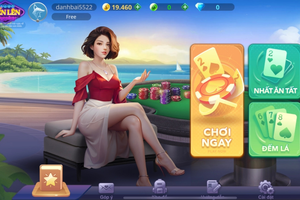 VNG sẽ phải đóng cửa loạt game 