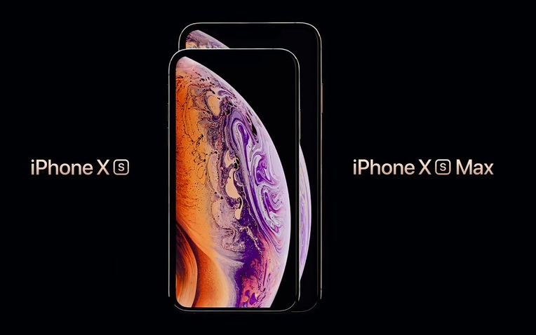 iPhone Xs Max chính thức bị Apple coi là "đồ cổ"- Ảnh 1.