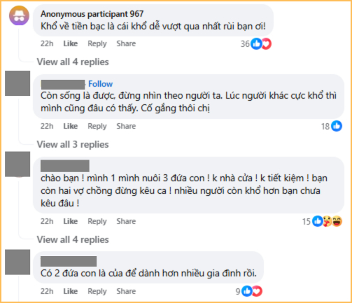 Thấy mình kém cỏi vì 30 tuổi vẫn chẳng có tiền tiết kiệm, tháng nào cũng tiêu hết tiền lương- Ảnh 2.