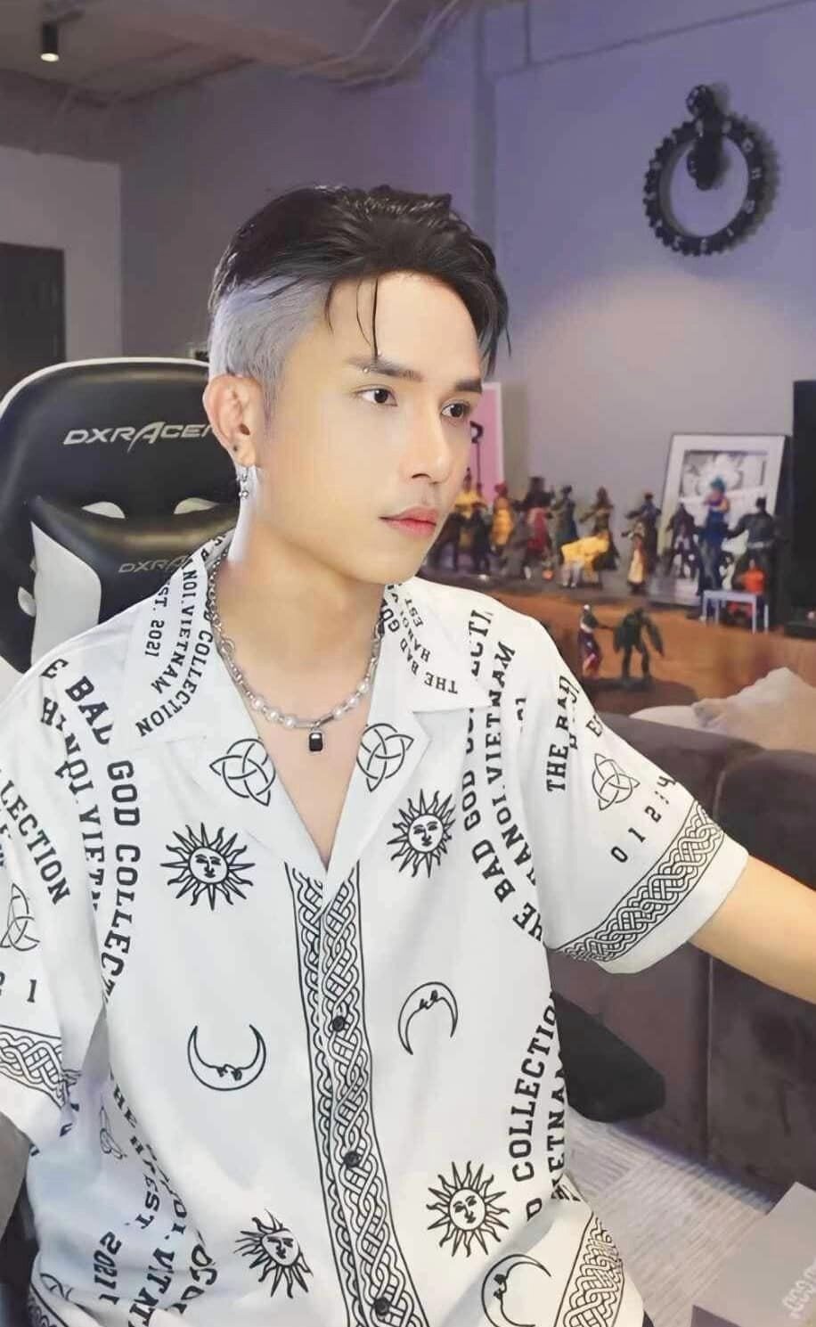 Màn trình diễn thảm họa của 1 Anh Trai: Hát live tệ, rap không nghe thấy gì, vũ đạo rời rạc- Ảnh 5.