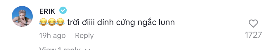 "Kẻ hủy diệt" các bài hit của BLACKPINK- Ảnh 3.