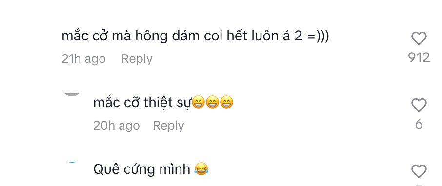 "Kẻ hủy diệt" các bài hit của BLACKPINK- Ảnh 4.