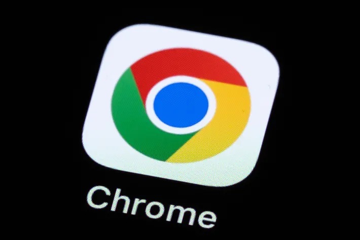 Mỹ muốn ép Google phải bán trình duyệt Chrome- Ảnh 2.