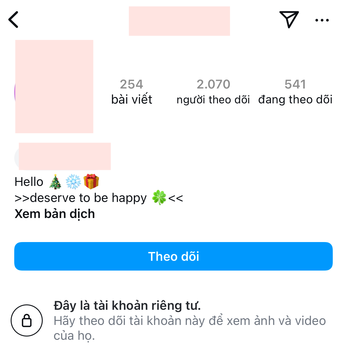 2 Anh Trai lần đầu đụng mặt sau lùm xùm 