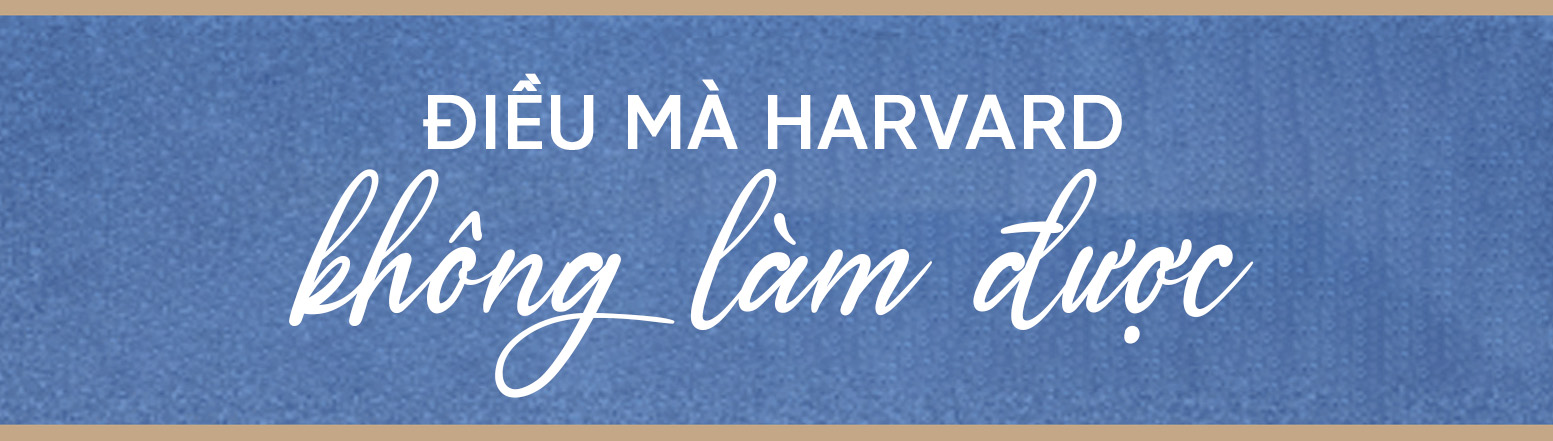 GS. Hiệu trưởng David Bangsberg - Người tạm biệt Harvard về VinUni: Thường ngồi cà phê với sinh viên để nuôi dưỡng và hiện thực hoá giấc mơ giáo dục mà ở Harvard ông đã không thể làm được!- Ảnh 1.