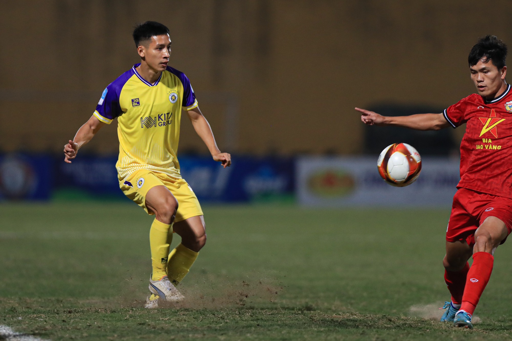 HLV Kim Sang-sik sẽ loại “công thần”, tạo nên màn lột xác cho tuyển Việt Nam ở AFF Cup?- Ảnh 4.