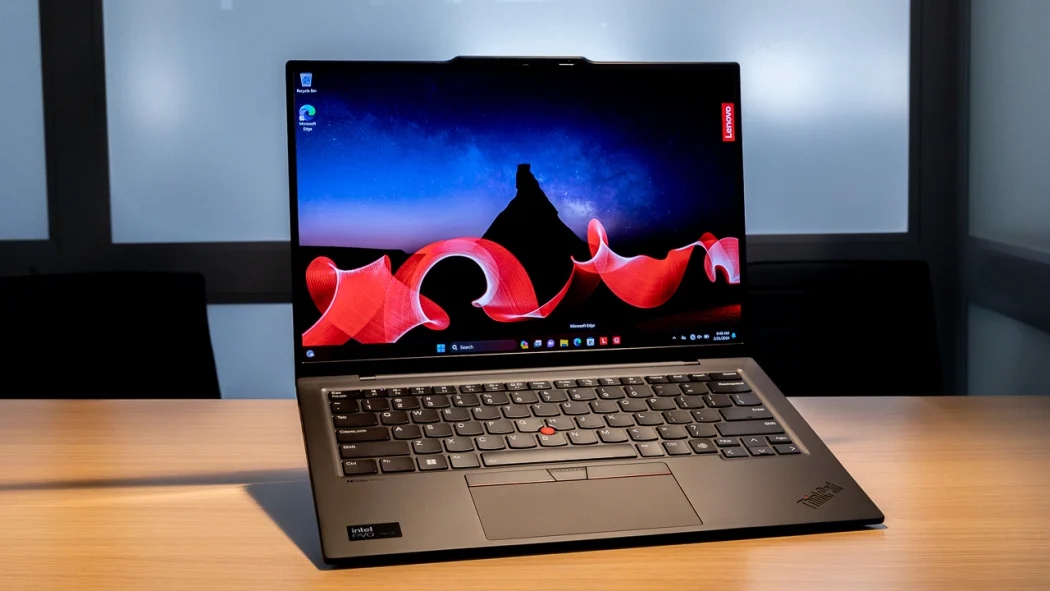 5 chiếc laptop khiến bạn c&oacute; kh&oacute;c cũng hả dạ, đ&uacute;ng l&agrave; tiền n&agrave;o của nấy!- Ảnh 8.