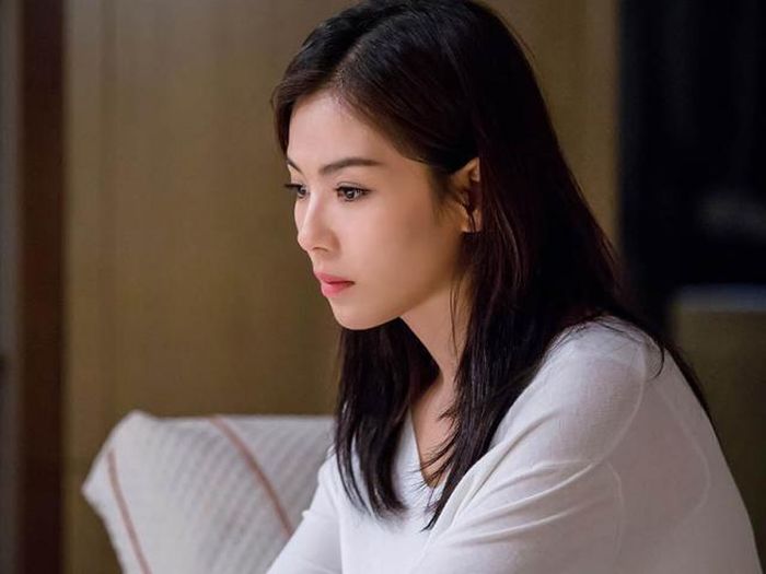 Chia tay người bạn trai gi&agrave;u c&oacute;, t&ocirc;i rơi v&agrave;o "đ&aacute;y x&atilde; hội", 3 năm sau mới vực dậy được v&agrave; giờ nắm trong tay cơ ngơi cả chục tỷ- Ảnh 1.