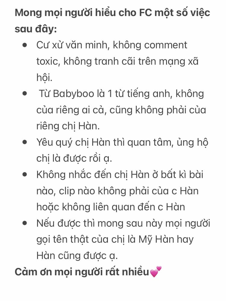 Tranh cãi kịch liệt về 