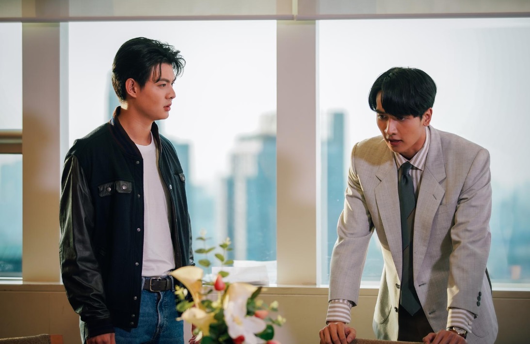 Anh rể dùng 10 triệu để tôi giữ kín bí mật động trời giúp anh, nhưng không ngờ chị gái lại "cao tay" khiến anh sợ tới già- Ảnh 1.