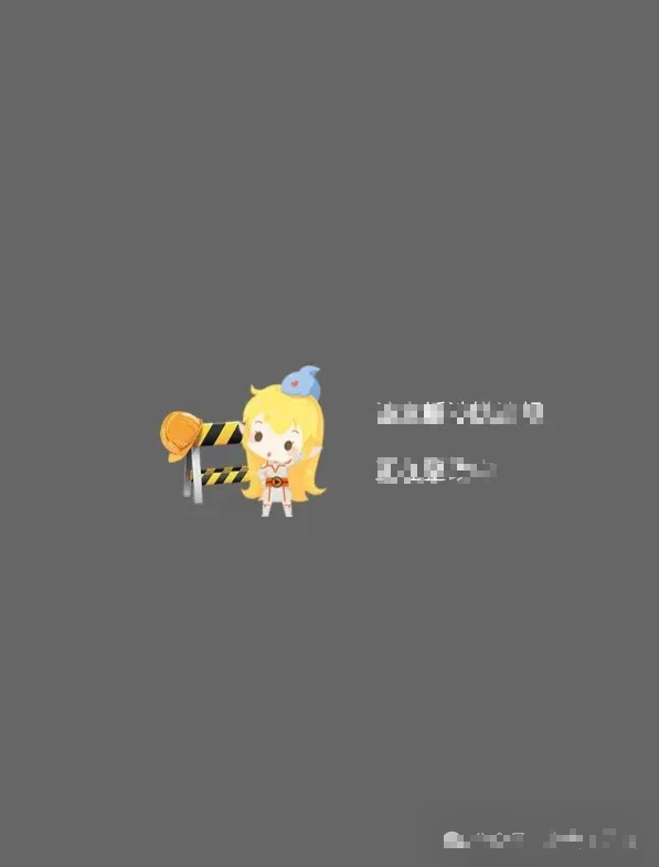 Nữ streamer xinh đẹp có dấu hiệu bất ổn: Làm hành động "dại dột" trên livestream khiến fan suýt phải gọi cảnh sát, nền tảng buộc phải ngắt live khẩn cấp- Ảnh 3.