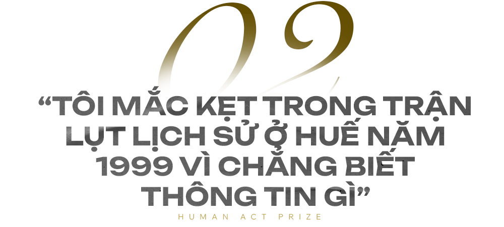 Bài báo bị "phanh" gấp sau bão Yagi của chuyên gia Huy Nguyễn và giải pháp giúp người dân đi bộ cũng thoát hiểm- Ảnh 4.