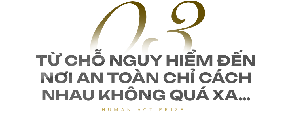 Bài báo bị "phanh" gấp sau bão Yagi của chuyên gia Huy Nguyễn và giải pháp giúp người dân đi bộ cũng thoát hiểm- Ảnh 7.