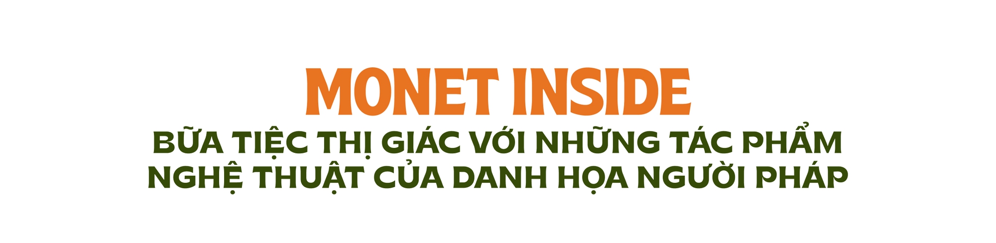 4 triển lãm đa giác quan tại Singapore: Khi nghệ thuật và công nghệ giao thoa- Ảnh 7.