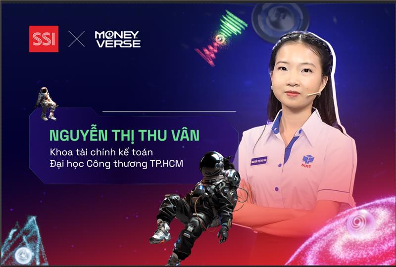 Khi người trẻ làm giàu kiến thức, kinh nghiệm đầu tư thông qua Gameshow- Ảnh 4.