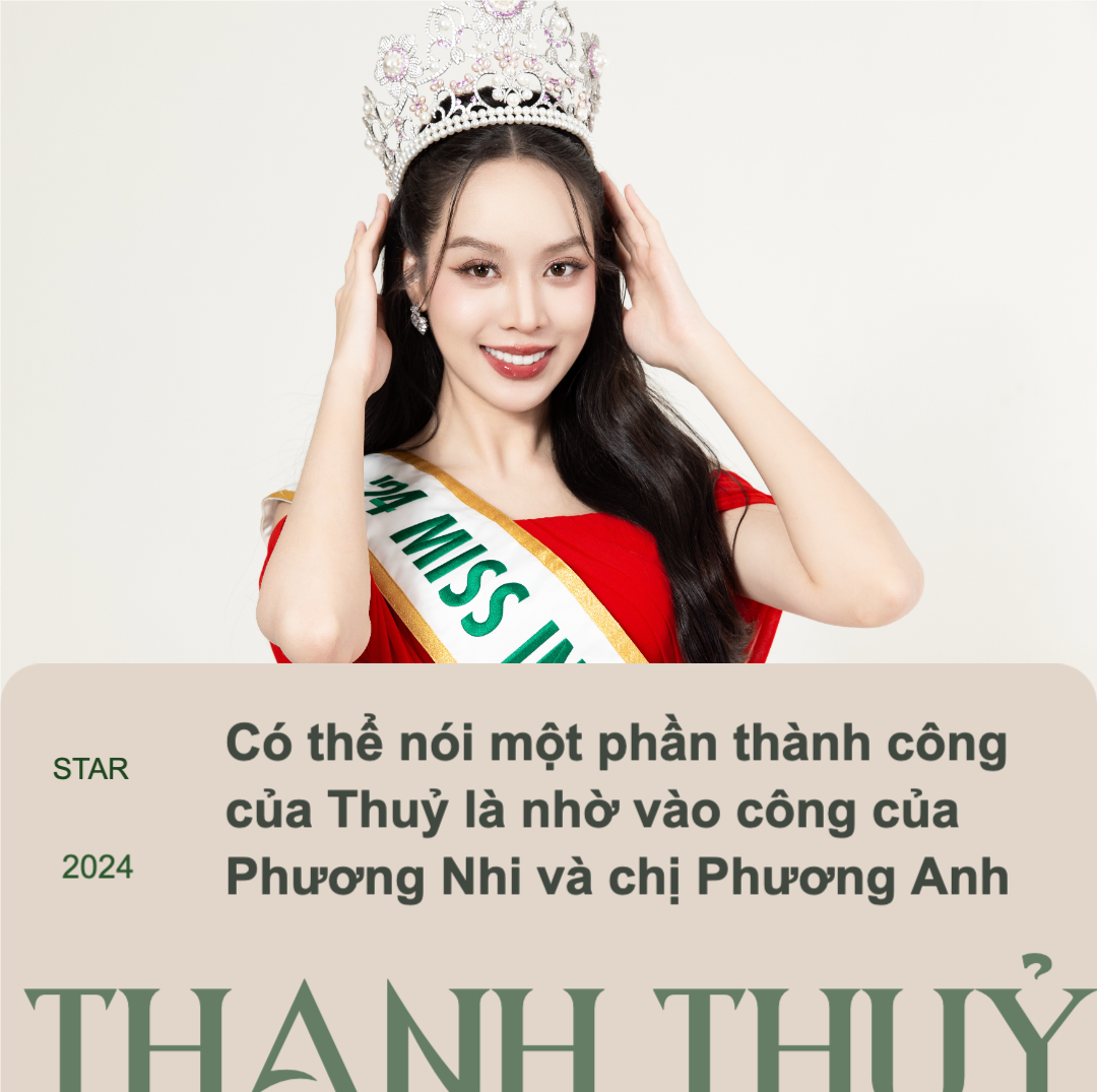 Hoa hậu Quốc tế Thanh Thủy: Lên tiếng chính thức về hình ảnh đăng ký kết hôn, bật khóc nức nở vì lí do gì?- Ảnh 9.