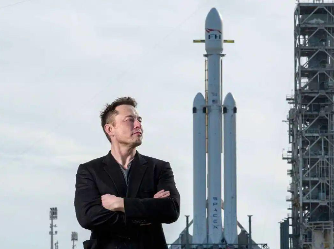 6 PHƯƠNG PHÁP tự học của tỷ phú Elon Musk: Là chìa khoá bứt tốc khiến cả thế giới phải nể phục!- Ảnh 2.