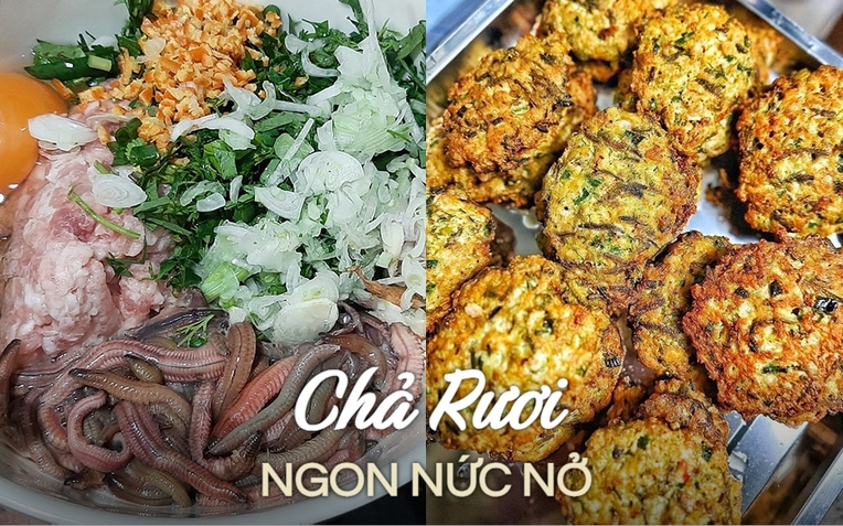 Đặc sản miền Bắc ngon nức nở lên báo nước ngoài: Là thuốc bổ xương khớp, tăng cường miễn dịch nhưng khi ăn cần nhớ 6 lưu ý- Ảnh 1.