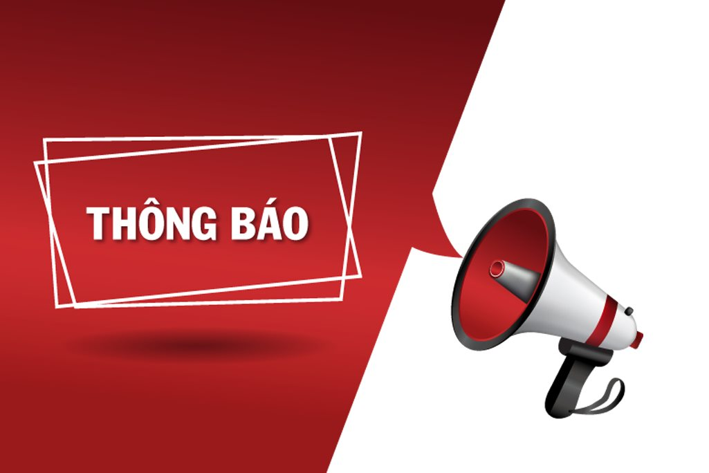 Vụ lừa đảo làm sổ tiết kiệm ngân hàng đặc biệt lớn tại Hà Nội: Công an tìm người bị hại- Ảnh 1.