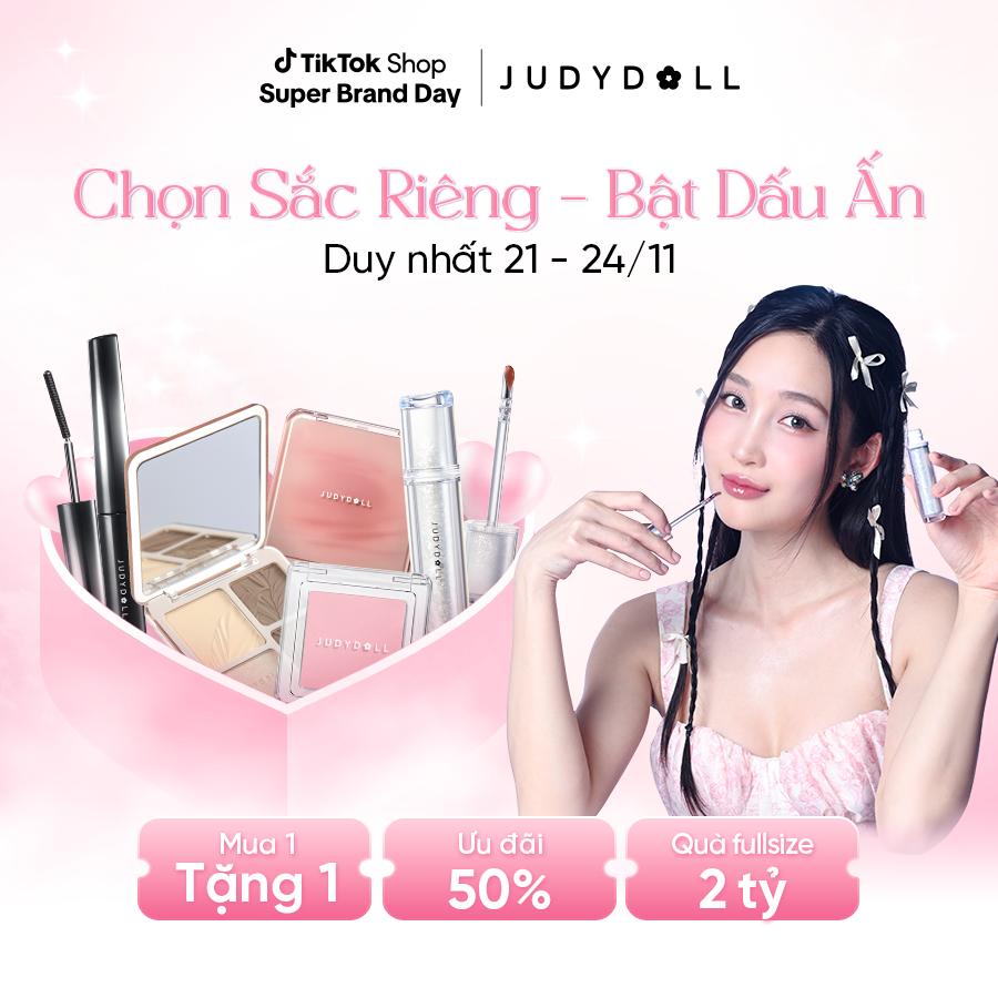 Bật mí “người bạn đồng hành” giúp “em xinh” Juky San luôn giữ được vẻ ngoài rạng rỡ, tỏa sáng- Ảnh 4.