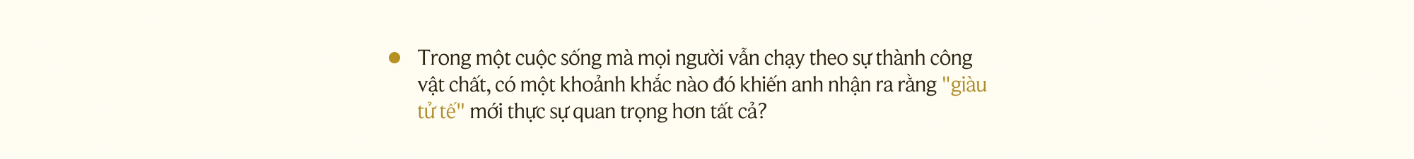 Hà Anh Tuấn lần đầu nói về cảm giác “đau xót như ai nắm nhúm tóc trên đầu mình mà nhổ”- Ảnh 15.