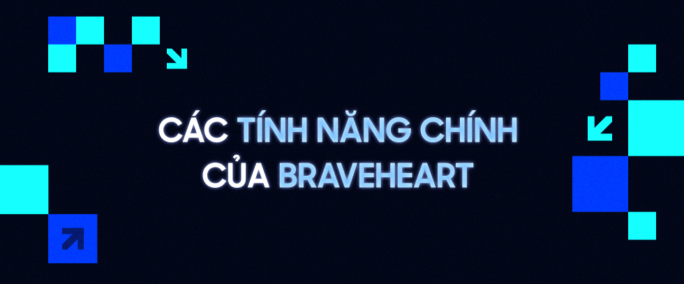 Hành trình khơi nguồn ý tưởng từ các vấn nạn xã hội đến ngôi vị Quán quân Solve for Tomorrow 2024- Ảnh 6.