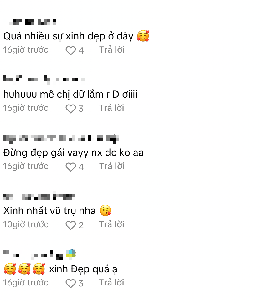 Kỳ Duyên về nước lên hương ngất ngây khiến netizen phải khen: Xinh nhất vũ trụ!- Ảnh 5.