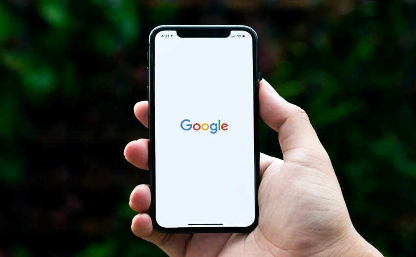 Google không làm giàu từ công nghệ: Sự thật về đế chế 2 nghìn tỷ USD không thực sự ‘xây dựng’ gì cả, đang bị chính phủ Mỹ đòi chia tách- Ảnh 2.