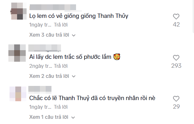 Dân mạng so sánh Lọ Lem với Hoa hậu Thanh Thủy- Ảnh 1.