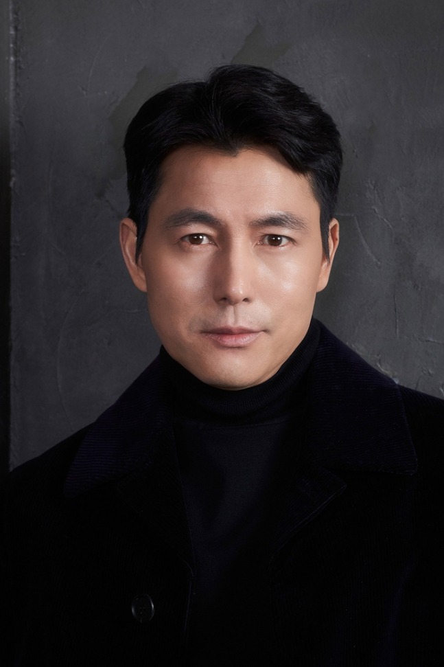 Jung Woo Sung tiền hậu bất nhất: Tham gia chiến dịch giúp đỡ single mom, nhưng nay quyết không cưới mẹ đứa bé- Ảnh 4.