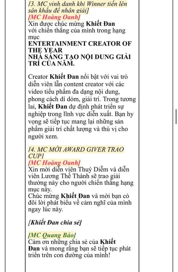 Toàn cảnh 