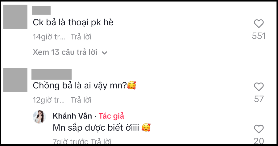 Cô gái từng tổ chức đám cưới với Phạm Thoại bất ngờ thông báo mang thai- Ảnh 4.