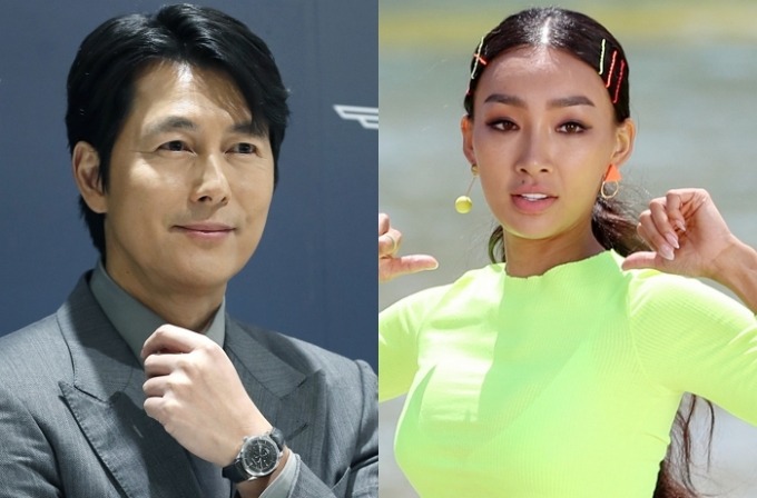 Không phải vì bạn gái tài phiệt, đây mới là lý do Jung Woo Sung quyết không cưới mẹ của con trai mình?- Ảnh 1.