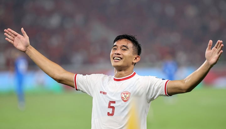 Vắng nhiều ngôi sao, AFF Cup 2024 liệu còn đủ sức nóng?- Ảnh 1.