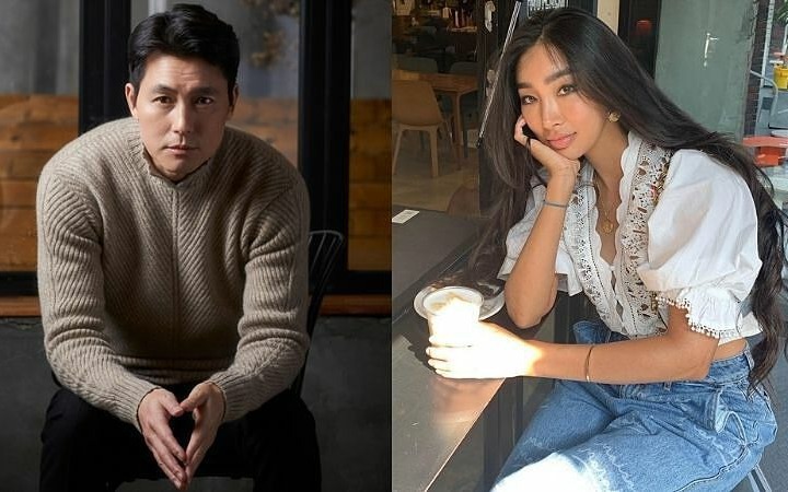 Jung Woo Sung tiền hậu bất nhất: Tham gia chiến dịch giúp đỡ single mom, nhưng nay quyết không cưới mẹ đứa bé