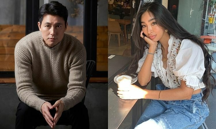 Từng bị xua đuổi khỏi EXO vì có con, mỹ nam này bỗng được khen giữa scandal của Jung Woo Sung nhờ điều này- Ảnh 4.