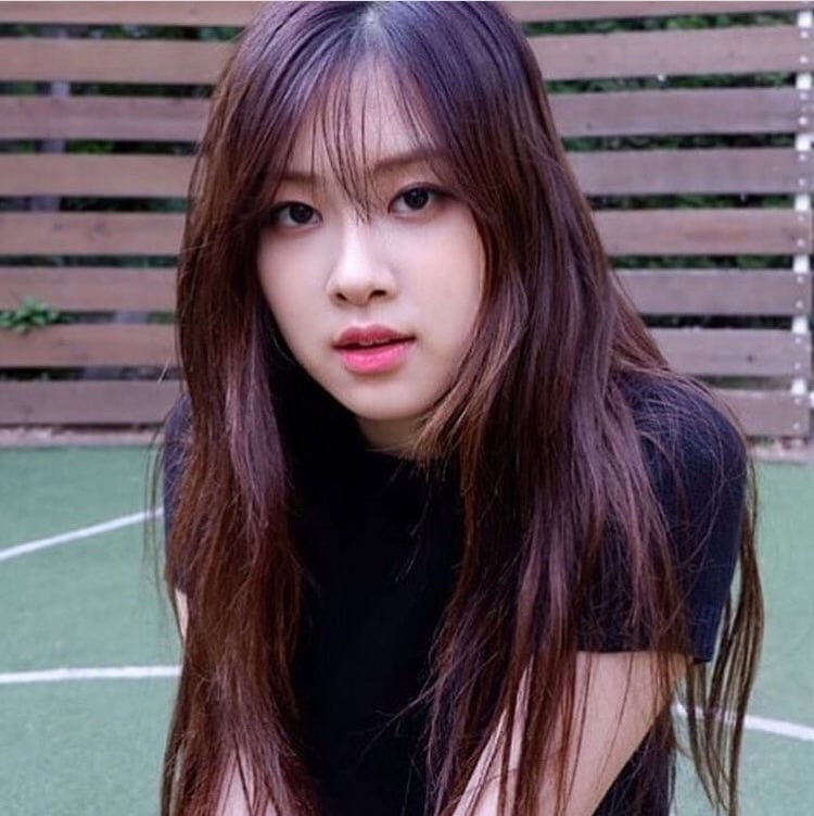 Jennie xinh như búp bê lại khiến 1 thành viên BLACKPINK bất ngờ bị điểm tên- Ảnh 17.