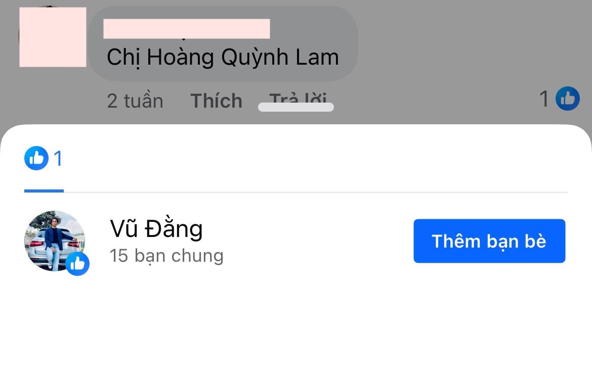 Sao Vbiz đã có bạn trai mới kém 9 tuổi hậu thông báo hủy hôn người yêu 13 năm?- Ảnh 3.