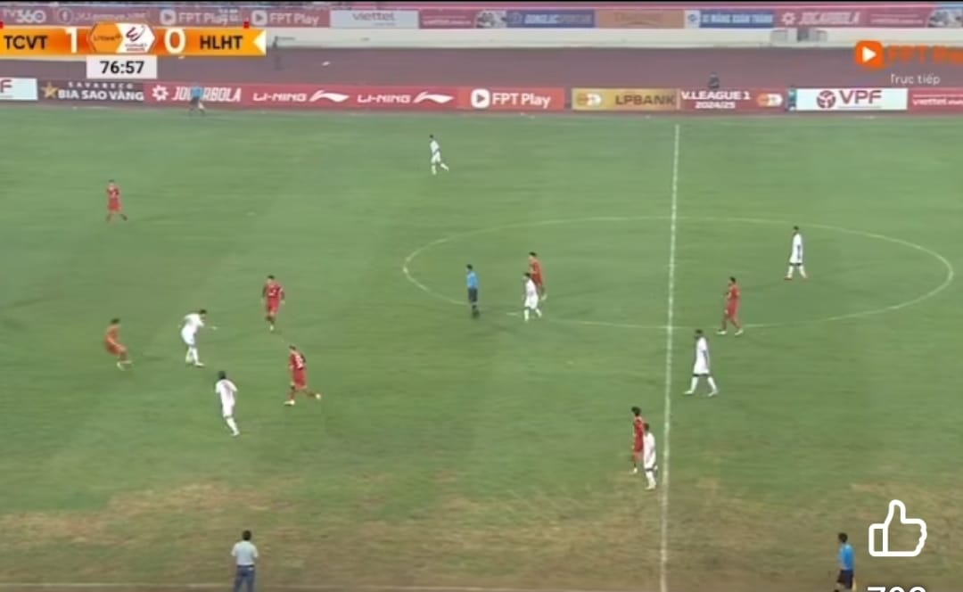 AFF Cup: Mỹ Đình tổ chức thêm 1 show ca nhạc, ĐTVN nguy cơ phải tìm sân khác nếu vào bán kết- Ảnh 2.