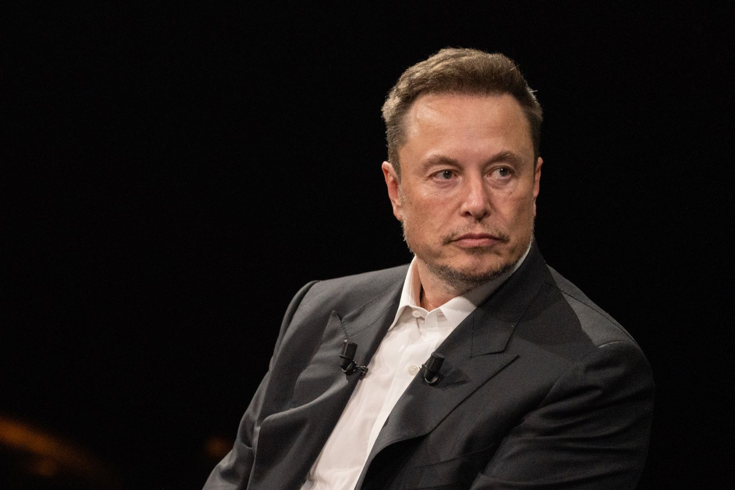 Giải mã 6 BÍ KÍP siêu đẳng của tỷ phú Elon Musk: Được Giáo sư ĐH Harvard công nhận, giúp vươn đến nấc thang thành công- Ảnh 2.