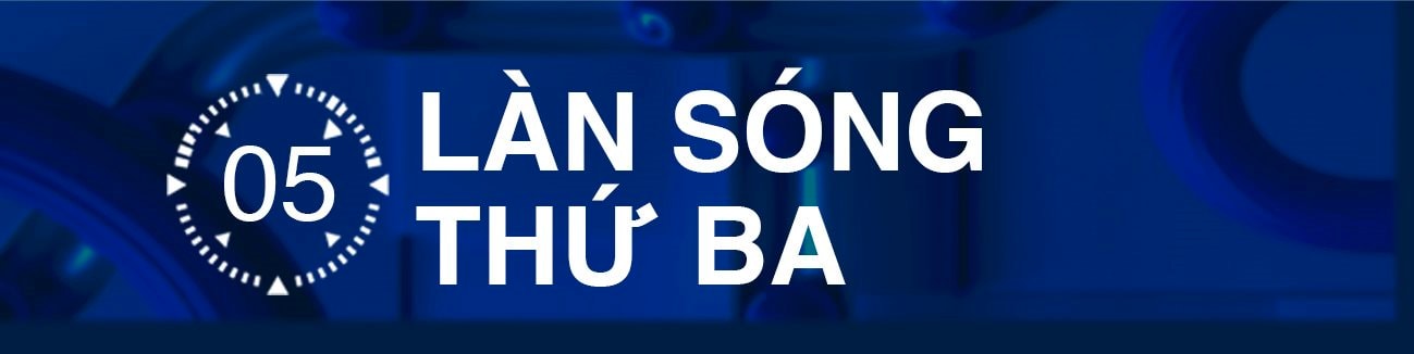 Canh bạc mới của Mark Zuckerberg: Chi cả tỷ USD phát triển sản phẩm cho hàng nghìn doanh nghiệp dùng miễn phí, tạo nên làn sóng công nghệ thứ 3 sau Internet và iPhone- Ảnh 6.