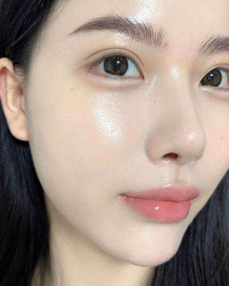 Tôi tha thiết khuyên bạn nên mua kiểu serum này: "Là phẳng" nếp nhăn, dù tốn tiền nhưng vẫn đáng- Ảnh 1.