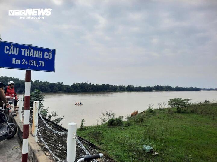 Làm rõ nguyên nhân cô gái 26 tuổi chết trong phòng trọ ở Quảng Trị- Ảnh 2.